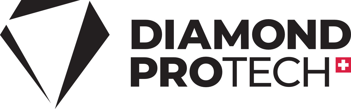 Diamond Protech